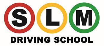 SLM Driving School