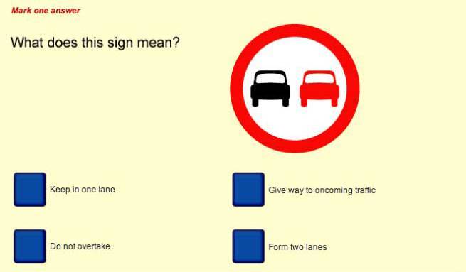 P1-THEORY-TEST