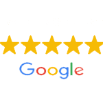 SLM Driving School Rated Excellent On Google