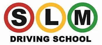Automatic & Manual Driving Lessons Gomersal