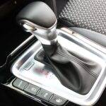 Automatic Driving Lessons