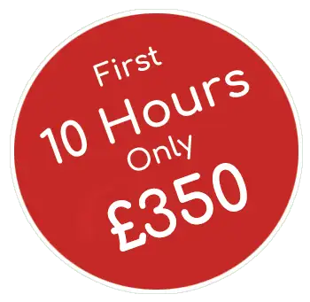 Automatic Driving Lessons Clifton