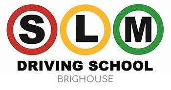 SLM Driving School Brighouse