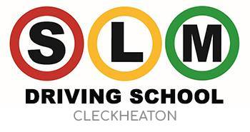 SLM Driving School Cleckheaton